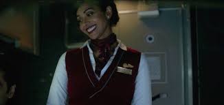 Anupriya Goenka - IMDb