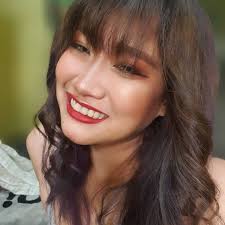 Dona Winter (@im_vj_aki) · Instagram photos and Reels