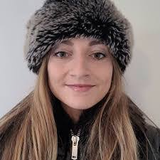 Junior Innocent's Instagram, Twitter & Facebook