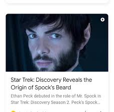 Do 'any' of the band members have fb accounts? I'd say they don't... laugh  if you wish, this 'could' be deemed as a silly question....🤔