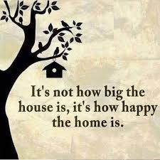 Top 100 Family Quotes To Express Love