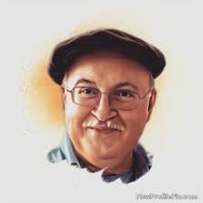 Stream Go, Little Boat (Jerome Kern, P. G. Wodehouse) — Judy Kaye; Glenn  Mehrbach, piano by User 348246213