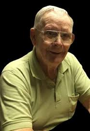 Obituary for William B. Waddell