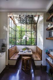 For this tiny kitchen project, i found cliqstudios first because i was drawn in by the fact their site didn't say business manager for style by emily henderson. 2018 Design Trends Kitchen Emily Henderson