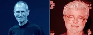 Qué fue de Daniel Kottke, el amigo íntimo de Steve Jobs al que dejaron  tirado: sus manzanas hoy valdrían más de 250 millones de euros