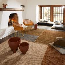 Der modern gestaltete teppich casa bringt ein frisches design in ihr zuhause. Par Teppich Rosa Grun Terrakotta Gelb S Ames