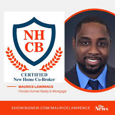 Maurice Lawrence (@ask4maurice) • Instagram photos and videos