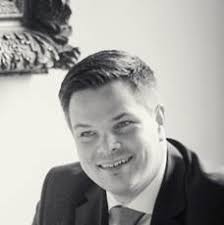 Tension & Winding Solutions: Ready For a Challenge