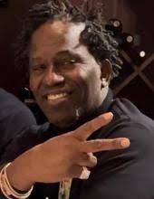 Boris B Ford Obituary