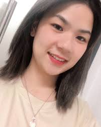 Sonia Morrison (@sonia_morrison_sweet) • Instagram photos and videos