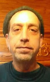 KENNETH MURPHY Obituary (2015)