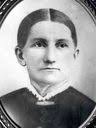 Martha Gentry Family History & Historical Records