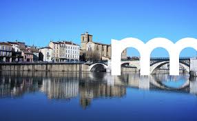 ▷ Lopez Eric Romans-sur-Isère paysagiste, aménagement et entretien de jardin