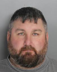 Former manager of Wagener Milling Co. has to pay $803,044.72; took over  $800,000 from former employer