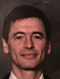 Obituary information for Theodore "Ted" James Henry