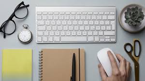 7 Ways You Need To Organize Your Desktop And Your Life Inc Com
