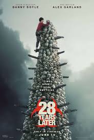 How many 28 Days Later movies are there? Prep for the apocalypse with our  guide to the 28 Days Later franchise