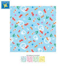 Put a new spin on an age old classic with waterproof origami paper. Origami Paper Hobby Lobby Origami Paper Paper Crafts Crafts