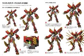 pin by bright on gunpla dragon pictures custom gundam gundam