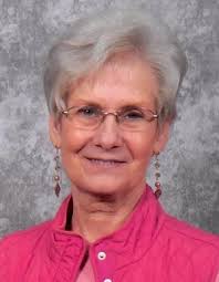 Miller-Stewart Funeral Home