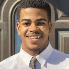 Two Dots Productions