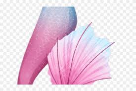 Pink Mermaid Tail Png Clipart 2986165 Pikpng Similar with mermaid png images. pink mermaid tail png clipart 2986165