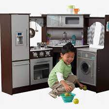 Check spelling or type a new query. 10 Best Toy Kitchen Sets 2021 The Strategist
