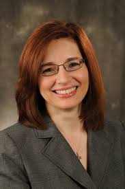 SFA Regents approve faculty, staff changes