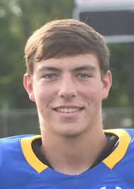 Bomber defense looks to become no-fly zone