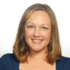 Creating New Pathways