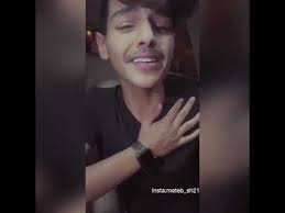 شيسوي راشد الماجد بصوت متعب الشعلان youtube acoustic music funny jokes jokes