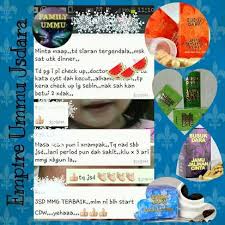 Testimoni susuk dara masker vagina. Jamu Susuk Dara Testimoni Jsd