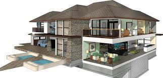 Maybe you would like to learn more about one of these? Remodeling Software Home Designer