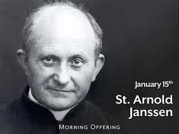 In het voorjaar krijgen niet alleen de bomen en struiken nieuwe loten. Ook  bij ConSpirito mogen we ons wéér verheugen op een nieuw lid. Arnold Schenk  welkom bij ons prachtige Con Spirito.