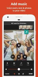 Additional information · click on download button · wait until complete apk is downloaded · once downloading is a complete tap on apk · click on install option . Videoshop For Android Apk Download