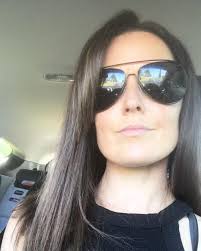 Profile for Amanda Fraser-jones