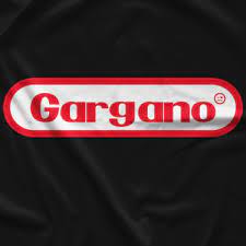 Johnny Gargano Johnny Nintendo T Shirt T Shirt Johnny Shirt Store