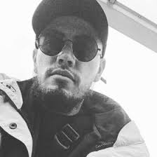 Daniel Core (Ut_Supra)