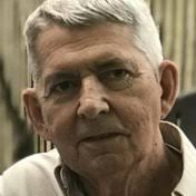 Remembering Slippery Rock Area High School