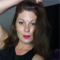 Jessica Kamel's Instagram, Twitter & Facebook