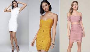 We did not find results for: 5 Best Brands To Get Dresses Like House Of Cb For Cheap