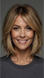 Andrea Holbrook Nunnally (coop0378)