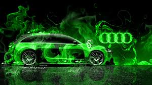 Download and share awesome cool background hd mobile phone wallpapers. Fire Car Wallpaper Posted By John Simpson