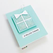 Today i have a 40th anniversary shaker card and wine tag to share with you. 10 Easy Shaker Card Ideas That Are Perfect For Beginners