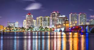 Find a fedex location in riviera beach, fl. 21 Best Things To Do In West Palm Beach Florida