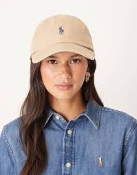 Cable Crochet Hat Kit Alaskan Cables Hat Knitting Project Kit Only