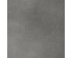 Gerflor vinyl fliese design 0633 palermo 5. Vinyl Fliese Id Inspiration Loose Lay Beton Grey Selbstliegend 30 5x61 0 Cm Bei Hornbach Kaufen