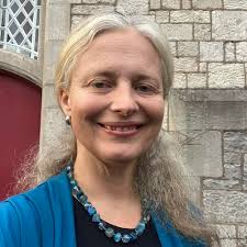 Margaret Blackie added a new photo.