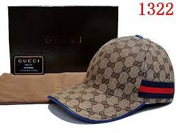 Gucci Baseball Caps 1 1 Quality Fashion Spring Casquette For Men And Women Cotton Hat Replica Shop Guccap 175 R Cotton Hat Hats For Men Turban For Men