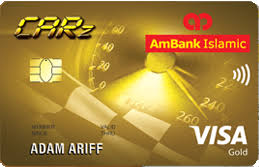 Ambank credit cards include a balance transfer facility whereby cardholders are allowed to transfer in full or in part (subject to min. Credit Cards Ambank Group Malaysia